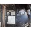 Image 6 : 1990 KENWORTH T600AII T/A GRAIN TRUCK
