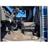 Image 7 : 1990 KENWORTH T600AII T/A GRAIN TRUCK