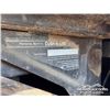 Image 9 : 1990 KENWORTH T600AII T/A GRAIN TRUCK