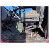 Image 10 : 1993 FORD L9000 CONTOUR T/A GRAIN TRUCK