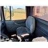 Image 14 : 1993 FORD L9000 CONTOUR T/A GRAIN TRUCK
