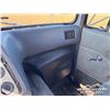Image 15 : 1993 FORD L9000 CONTOUR T/A GRAIN TRUCK
