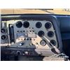 Image 16 : 1993 FORD L9000 CONTOUR T/A GRAIN TRUCK