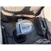 Image 17 : 1993 FORD L9000 CONTOUR T/A GRAIN TRUCK