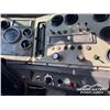 Image 20 : 1993 FORD L9000 CONTOUR T/A GRAIN TRUCK