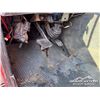 Image 22 : 1993 FORD L9000 CONTOUR T/A GRAIN TRUCK