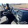 Image 27 : 1993 FORD L9000 CONTOUR T/A GRAIN TRUCK