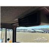 Image 28 : 1993 FORD L9000 CONTOUR T/A GRAIN TRUCK
