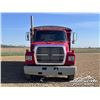 Image 30 : 1993 FORD L9000 CONTOUR T/A GRAIN TRUCK