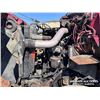 Image 32 : 1993 FORD L9000 CONTOUR T/A GRAIN TRUCK