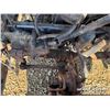 Image 33 : 1993 FORD L9000 CONTOUR T/A GRAIN TRUCK