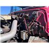 Image 34 : 1993 FORD L9000 CONTOUR T/A GRAIN TRUCK