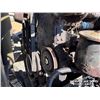 Image 35 : 1993 FORD L9000 CONTOUR T/A GRAIN TRUCK