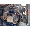 Image 39 : 1993 FORD L9000 CONTOUR T/A GRAIN TRUCK