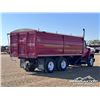 Image 3 : 1993 FORD L9000 CONTOUR T/A GRAIN TRUCK