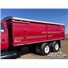 Image 40 : 1993 FORD L9000 CONTOUR T/A GRAIN TRUCK