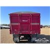 Image 44 : 1993 FORD L9000 CONTOUR T/A GRAIN TRUCK