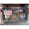 Image 45 : 1993 FORD L9000 CONTOUR T/A GRAIN TRUCK