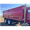 Image 46 : 1993 FORD L9000 CONTOUR T/A GRAIN TRUCK
