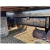 Image 47 : 1993 FORD L9000 CONTOUR T/A GRAIN TRUCK