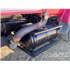 Image 48 : 1993 FORD L9000 CONTOUR T/A GRAIN TRUCK