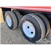 Image 49 : 1993 FORD L9000 CONTOUR T/A GRAIN TRUCK