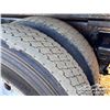 Image 50 : 1993 FORD L9000 CONTOUR T/A GRAIN TRUCK