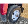 Image 54 : 1993 FORD L9000 CONTOUR T/A GRAIN TRUCK