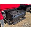 Image 55 : 1993 FORD L9000 CONTOUR T/A GRAIN TRUCK