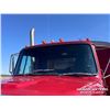 Image 56 : 1993 FORD L9000 CONTOUR T/A GRAIN TRUCK