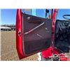 Image 5 : 1993 FORD L9000 CONTOUR T/A GRAIN TRUCK