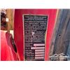 Image 6 : 1993 FORD L9000 CONTOUR T/A GRAIN TRUCK