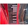Image 7 : 1993 FORD L9000 CONTOUR T/A GRAIN TRUCK