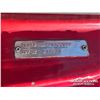 Image 9 : 1993 FORD L9000 CONTOUR T/A GRAIN TRUCK