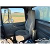 Image 10 : 1994 FORD AEROMAX L-9000 T/A STEAM TRUCK