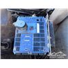 Image 12 : 1994 FORD AEROMAX L-9000 T/A STEAM TRUCK