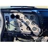 Image 14 : 1994 FORD AEROMAX L-9000 T/A STEAM TRUCK