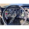 Image 15 : 1994 FORD AEROMAX L-9000 T/A STEAM TRUCK