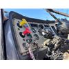 Image 19 : 1994 FORD AEROMAX L-9000 T/A STEAM TRUCK