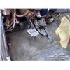 Image 20 : 1994 FORD AEROMAX L-9000 T/A STEAM TRUCK
