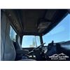 Image 22 : 1994 FORD AEROMAX L-9000 T/A STEAM TRUCK
