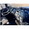 Image 28 : 1994 FORD AEROMAX L-9000 T/A STEAM TRUCK