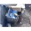 Image 29 : 1994 FORD AEROMAX L-9000 T/A STEAM TRUCK