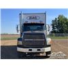 Image 32 : 1994 FORD AEROMAX L-9000 T/A STEAM TRUCK