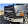 Image 33 : 1994 FORD AEROMAX L-9000 T/A STEAM TRUCK