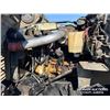 Image 34 : 1994 FORD AEROMAX L-9000 T/A STEAM TRUCK