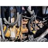 Image 36 : 1994 FORD AEROMAX L-9000 T/A STEAM TRUCK