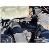 Image 38 : 1994 FORD AEROMAX L-9000 T/A STEAM TRUCK