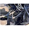 Image 39 : 1994 FORD AEROMAX L-9000 T/A STEAM TRUCK