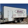 Image 48 : 1994 FORD AEROMAX L-9000 T/A STEAM TRUCK